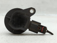 2011-2017 Ford Explorer Ignition Coil Igniter Pack - Oemusedautoparts1.com