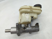 Ford Explorer Brake Master Cylinder - Oemusedautoparts1.com