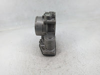 2011-2019 Ford Explorer Throttle Body P/N:AT4E-9F991-EJ Fits Fits 2011 2012 2013 2014 2015 2016 2017 2018 2019 OEM Used Auto