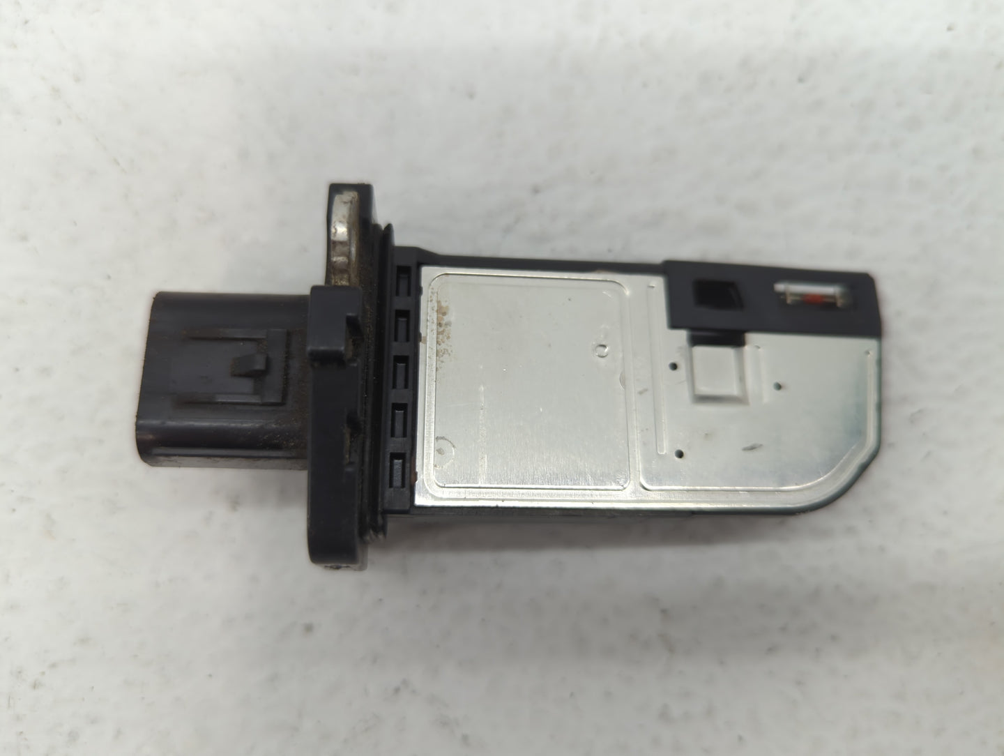 2013-2015 Ford Explorer Mass Air Flow Meter Maf - Oemusedautoparts1.com