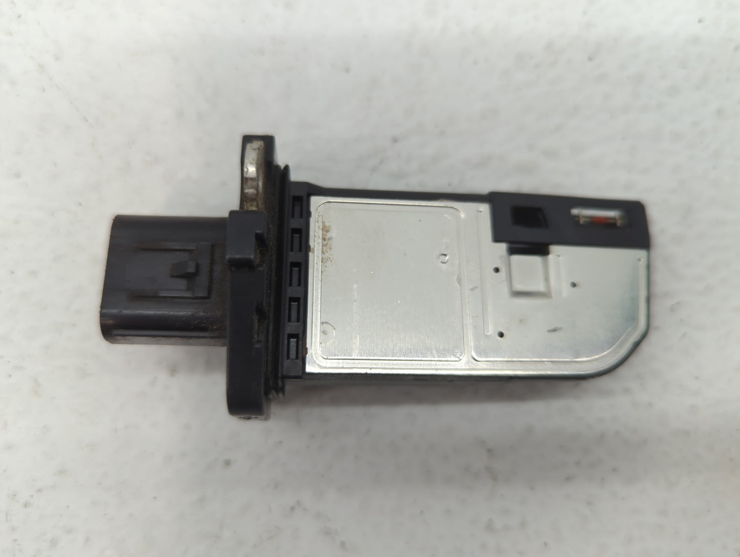2013-2015 Ford Explorer Mass Air Flow Meter Maf - Oemusedautoparts1.com