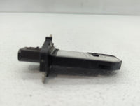 2013-2015 Ford Explorer Mass Air Flow Meter Maf - Oemusedautoparts1.com