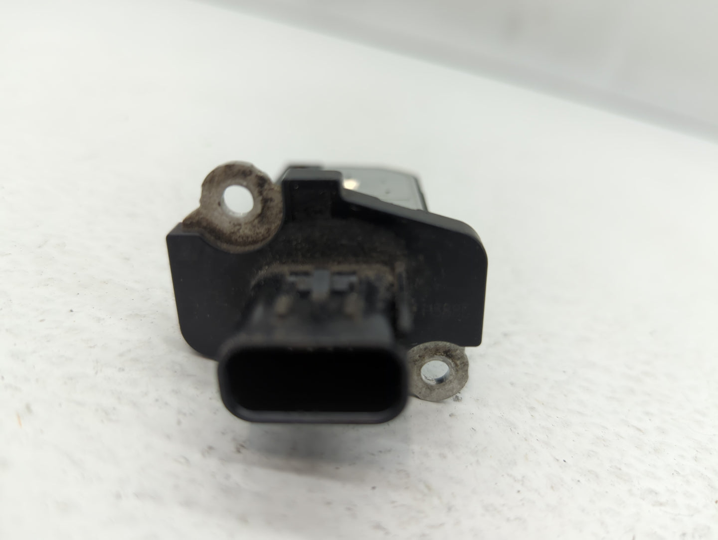 2013-2015 Ford Explorer Mass Air Flow Meter Maf - Oemusedautoparts1.com