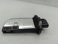 2013-2015 Ford Explorer Mass Air Flow Meter Maf - Oemusedautoparts1.com