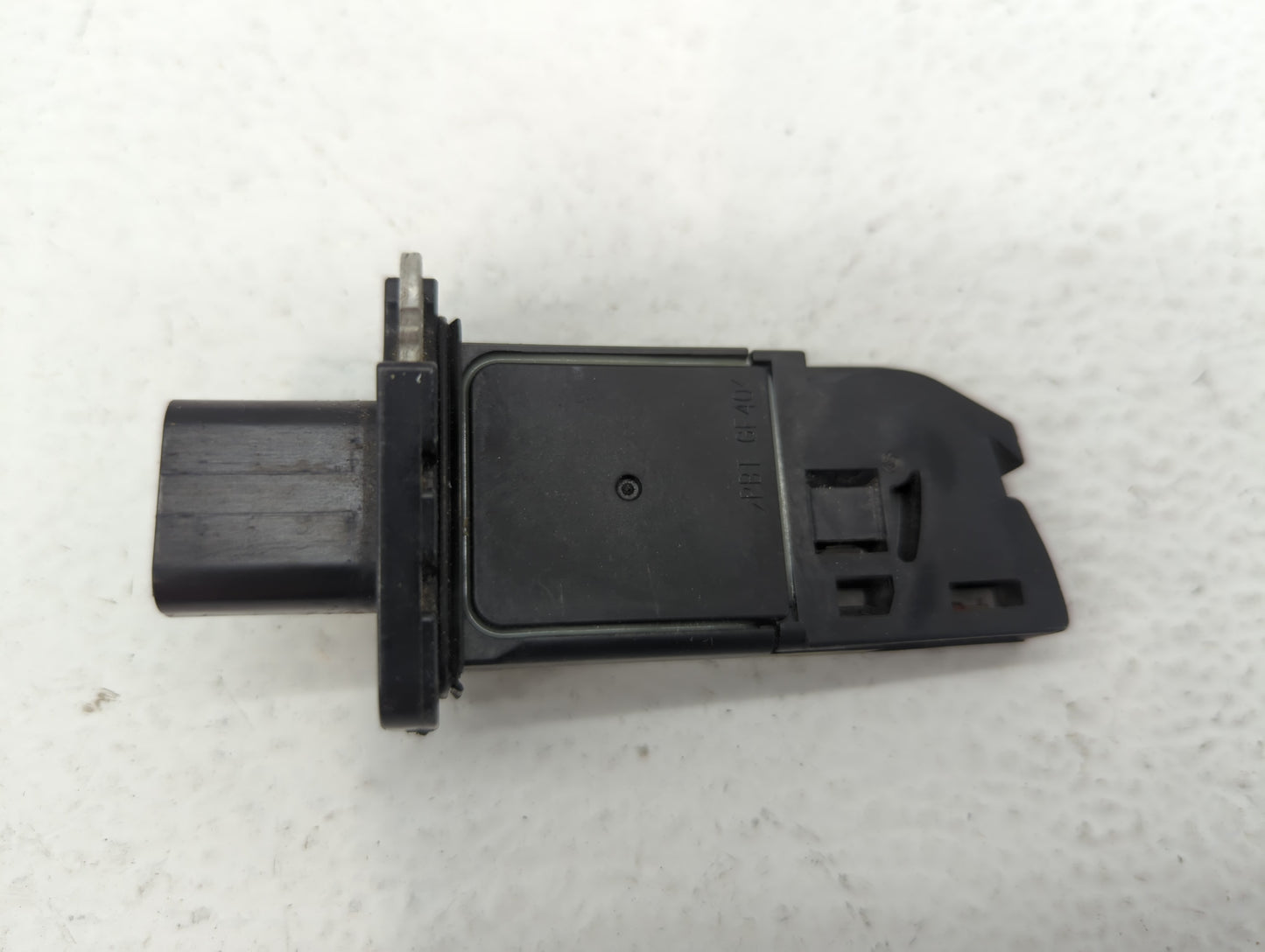 2013-2015 Ford Explorer Mass Air Flow Meter Maf - Oemusedautoparts1.com