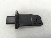 2013-2015 Ford Explorer Mass Air Flow Meter Maf Sensor 617377 - Oemusedautoparts1.com