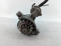 2011-2019 Ford Explorer Car Starter Motor Solenoid OEM P/N:8G1T-11000-AE Fits OEM Used Auto Parts - Oemusedautoparts1.com