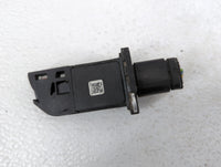 2013-2015 Ford Explorer Mass Air Flow Meter Maf - Oemusedautoparts1.com