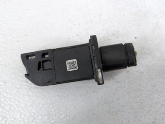 compare product 2013-2015 Ford Explorer Mass Air Flow Meter Maf