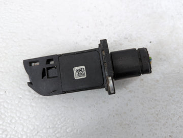 2013-2015 Ford Explorer Mass Air Flow Meter Maf - Oemusedautoparts1.com