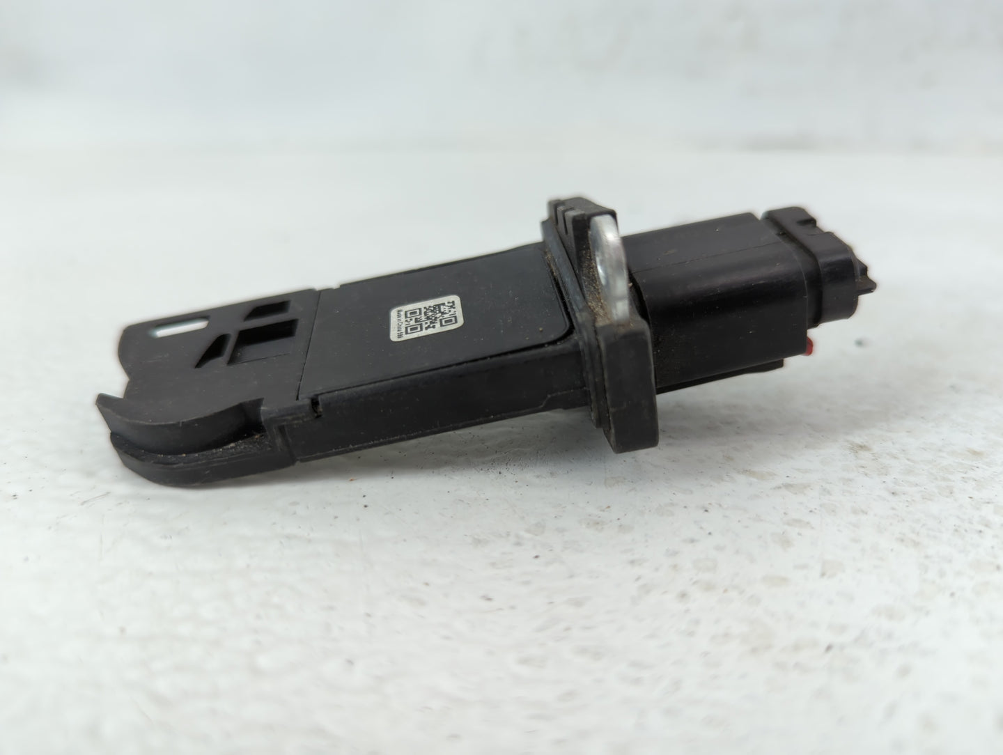 2013-2015 Ford Explorer Mass Air Flow Meter Maf - Oemusedautoparts1.com