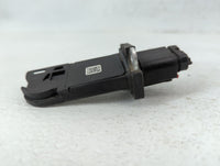 2013-2015 Ford Explorer Mass Air Flow Meter Maf - Oemusedautoparts1.com