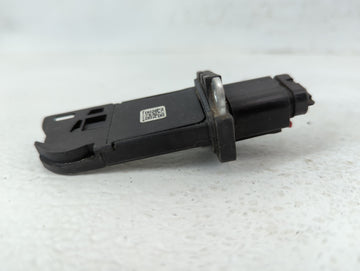 2013-2015 Ford Explorer Mass Air Flow Meter Maf