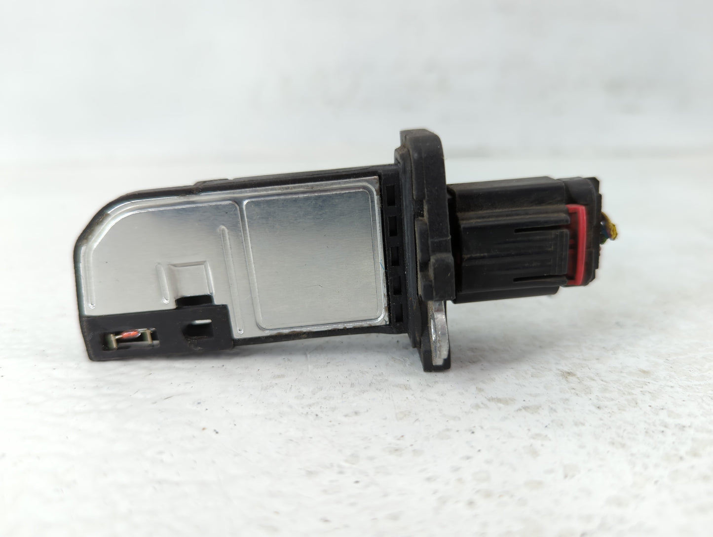 2013-2015 Ford Explorer Mass Air Flow Meter Maf - Oemusedautoparts1.com