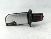 2013-2015 Ford Explorer Mass Air Flow Meter Maf - Oemusedautoparts1.com