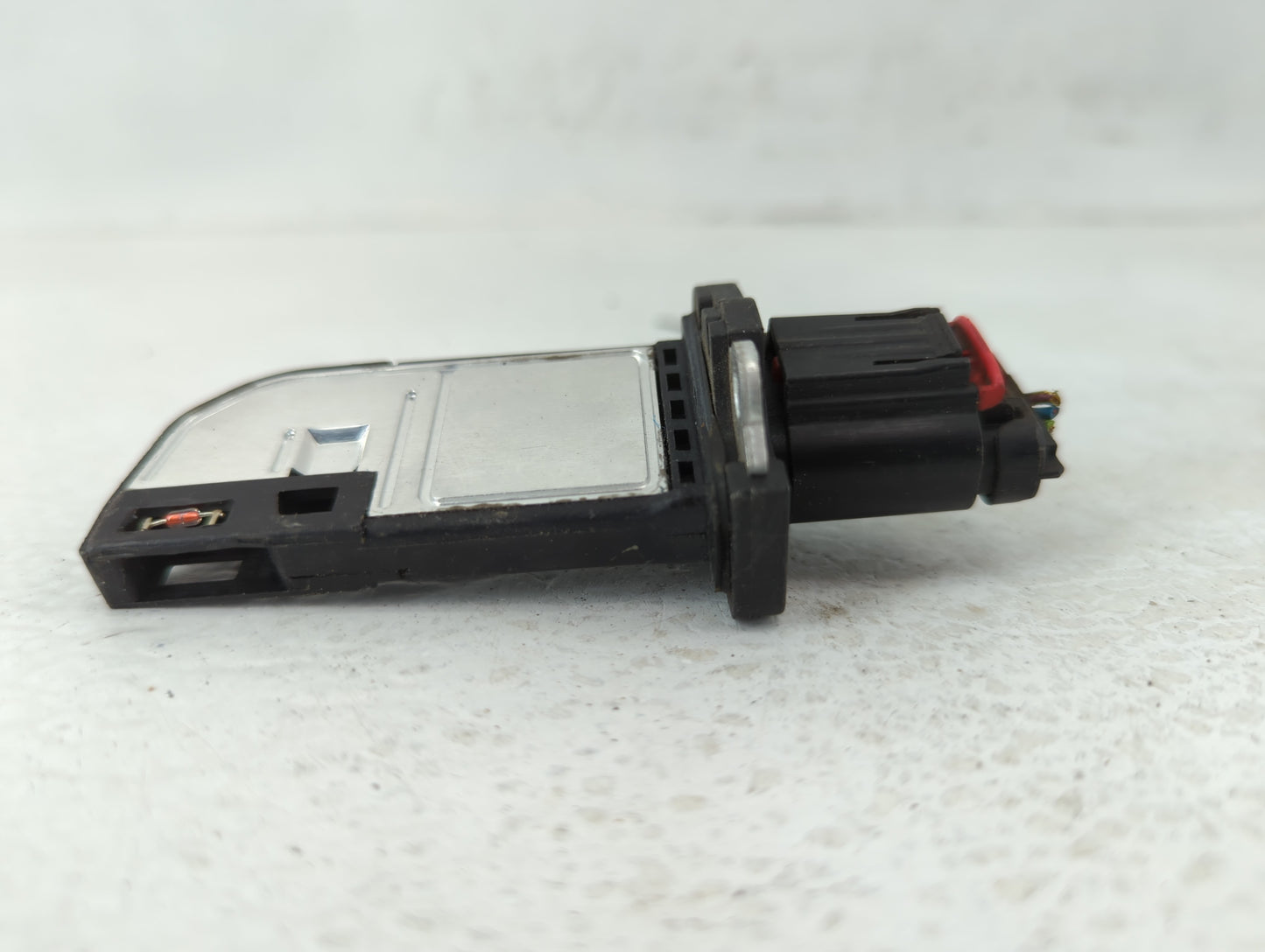 2013-2015 Ford Explorer Mass Air Flow Meter Maf - Oemusedautoparts1.com