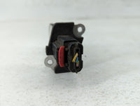 2013-2015 Ford Explorer Mass Air Flow Meter Maf - Oemusedautoparts1.com