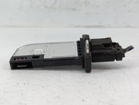 2013-2015 Ford Explorer Mass Air Flow Meter Maf - Oemusedautoparts1.com