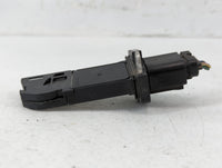 2013-2015 Ford Explorer Mass Air Flow Meter Maf - Oemusedautoparts1.com