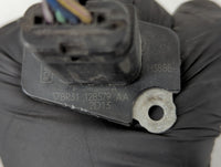 2013-2015 Ford Explorer Mass Air Flow Meter Maf - Oemusedautoparts1.com