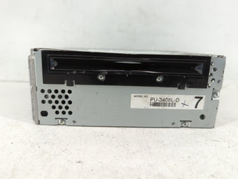 compare product 2013 Ford Explorer Radio AM FM Cd Player Receiver Replacement P/N:DB5T-19C107-DD Fits OEM Used Auto Parts