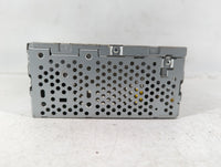 2013 Ford Explorer Radio AM FM Cd Player Receiver Replacement P/N:DB5T-19C107-DD Fits OEM Used Auto Parts - Oemusedautoparts