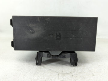 2013 Ford Explorer Fusebox Fuse Box Panel Relay Module P/N:BT4T-14A003-AA 09213 15418, CA1T-14290-FG Fits OEM Used Auto Part