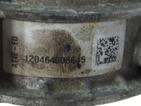 2011-2019 Ford Explorer Throttle Body P/N:AT4E-ED 12046008645 Fits Fits 2011 2012 2013 2014 2015 2016 2017 2018 2019 OEM Use