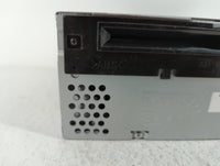 2013-2013 Ford Explorer Am Fm Cd Player Radio Receiver - Oemusedautoparts1.com