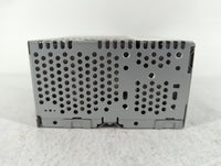 2013-2013 Ford Explorer Am Fm Cd Player Radio Receiver - Oemusedautoparts1.com