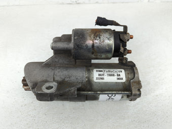 compare product 2011-2019 Ford Explorer Car Starter Motor Solenoid OEM P/N:8G1T-11000-BA Fits OEM Used Auto Parts