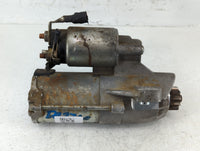 2011-2019 Ford Explorer Car Starter Motor Solenoid OEM P/N:8G1T-11000-BA Fits OEM Used Auto Parts - Oemusedautoparts1.com