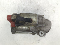 2011-2019 Ford Explorer Car Starter Motor Solenoid OEM P/N:8G1T-11000 -BA Fits OEM Used Auto Parts - Oemusedautoparts1.com