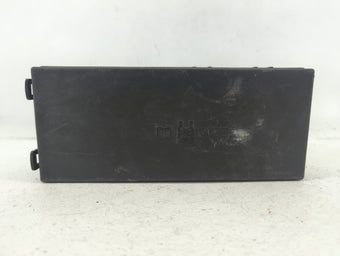 compare product 2013 Ford Explorer Fusebox Fuse Box Panel Relay Module P/N:BT4T-14A003-AA Fits OEM Used Auto Parts