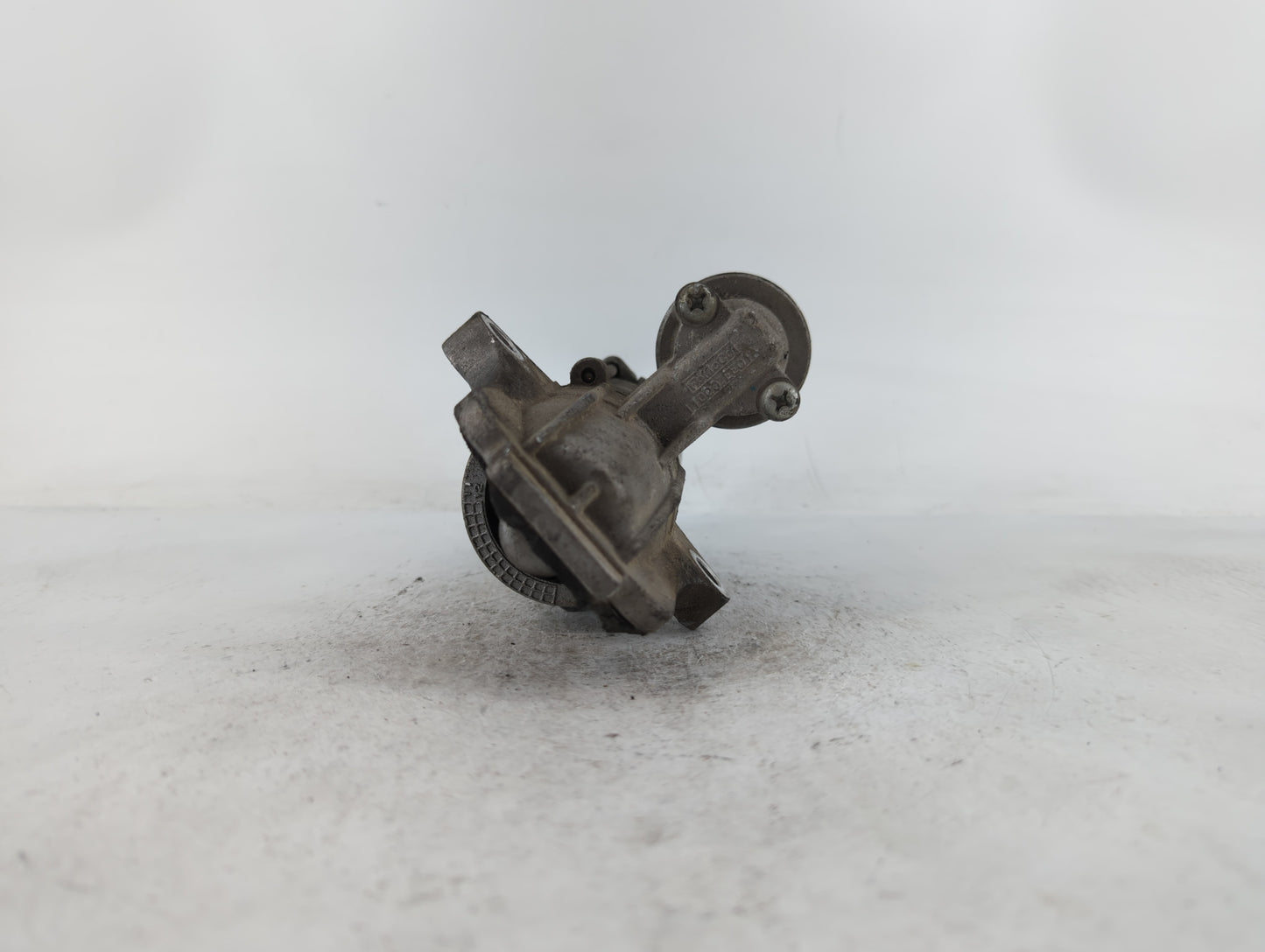 2013 Ford Explorer Car Starter Motor Solenoid OEM P/N:BB5T-11000-AA Fits OEM Used Auto Parts - Oemusedautoparts1.com