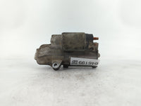 2013 Ford Explorer Car Starter Motor Solenoid OEM P/N:BB5T-11000-AA Fits OEM Used Auto Parts - Oemusedautoparts1.com