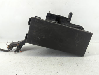 compare product 2013 Ford Explorer Fusebox Fuse Box Panel Relay Module P/N:BT4T-14A003-AA Fits OEM Used Auto Parts