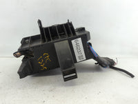 2013 Ford Explorer Fusebox Fuse Box Panel Relay Module P/N:BT4T-14A003-AA Fits OEM Used Auto Parts - Oemusedautoparts1.com