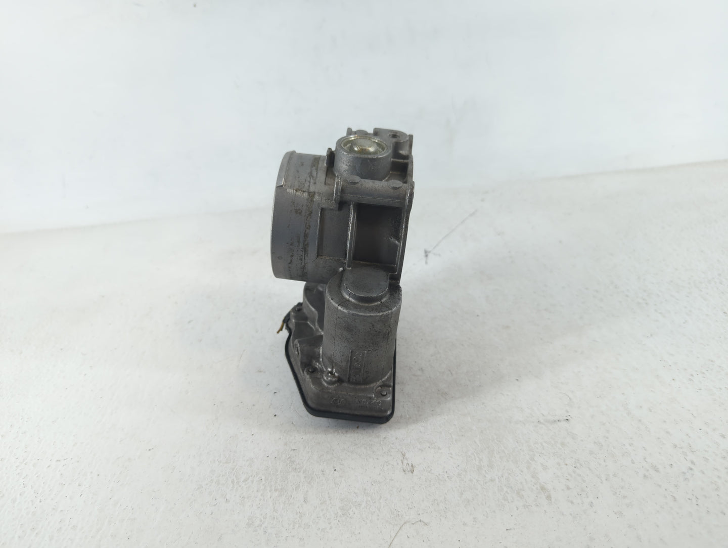 2011-2019 Ford Explorer Throttle Body P/N:130614000246 AT4E-EF Fits Fits 2011 2012 2013 2014 2015 2016 2017 2018 2019 OEM Us