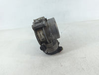 2011-2019 Ford Explorer Throttle Body P/N:130614000246 AT4E-EF Fits Fits 2011 2012 2013 2014 2015 2016 2017 2018 2019 OEM Us