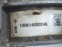 2011-2019 Ford Explorer Throttle Body P/N:130614000246 AT4E-EF Fits Fits 2011 2012 2013 2014 2015 2016 2017 2018 2019 OEM Us