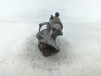 2011-2019 Ford Explorer Car Starter Motor Solenoid OEM P/N:8G1T-11000-BA Fits OEM Used Auto Parts - Oemusedautoparts1.com