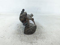 2011-2019 Ford Explorer Car Starter Motor Solenoid OEM P/N:8G1T-11000-BA Fits OEM Used Auto Parts - Oemusedautoparts1.com