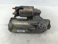 2011-2019 Ford Explorer Car Starter Motor Solenoid OEM P/N:8G1A-11000-AE Fits OEM Used Auto Parts - Oemusedautoparts1.com