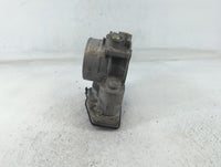 2011-2019 Ford Explorer Throttle Body P/N:130814006623 AT4E-EF Fits Fits 2011 2012 2013 2014 2015 2016 2017 2018 2019 OEM Us