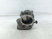 2011-2019 Ford Explorer Throttle Body P/N:130814006623 AT4E-EF Fits Fits 2011 2012 2013 2014 2015 2016 2017 2018 2019 OEM Us