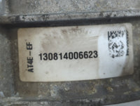 2011-2019 Ford Explorer Throttle Body P/N:130814006623 AT4E-EF Fits Fits 2011 2012 2013 2014 2015 2016 2017 2018 2019 OEM Us