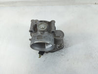 2011-2019 Ford Explorer Throttle Body P/N:130944000831 AT4E-EF Fits Fits 2011 2012 2013 2014 2015 2016 2017 2018 2019 OEM Us