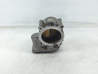 2011-2019 Ford Explorer Throttle Body P/N:130944000831 AT4E-EF Fits Fits 2011 2012 2013 2014 2015 2016 2017 2018 2019 OEM Us