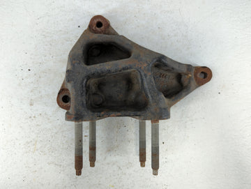 2013 Ford ExplorerMotor Mount Bracket - Oemusedautoparts1.com